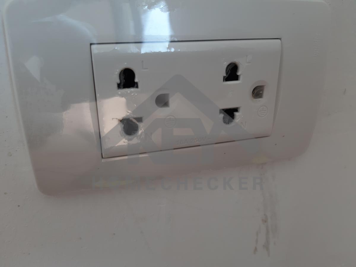 งานไฟฟ้าและระบบความปลอดภัย