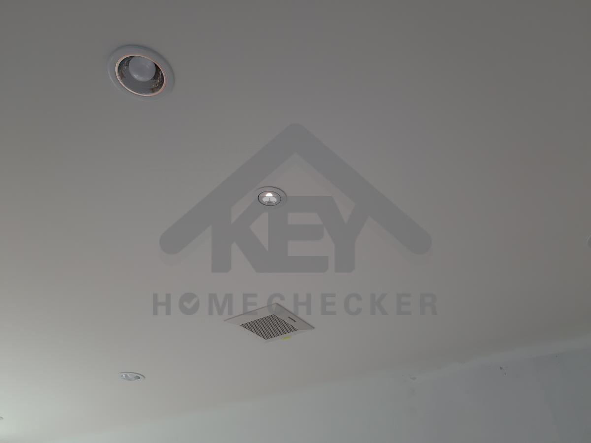 งานไฟฟ้าและระบบความปลอดภัย