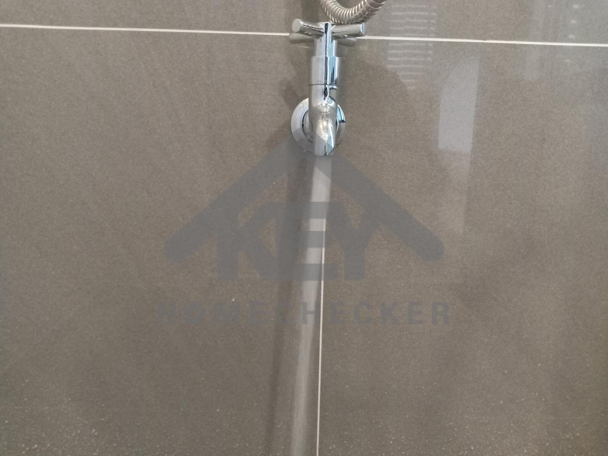 งานห้องนอนชั้น 2 (3)