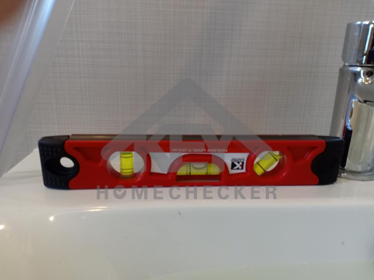 งานห้องน้ำชั้น 2 (2)