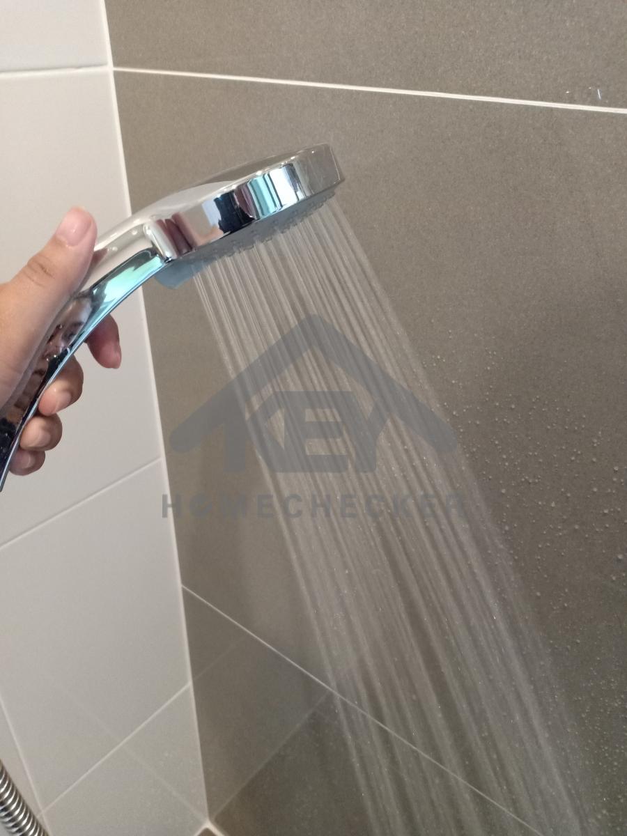 งานห้องนอนชั้น 2 (3)