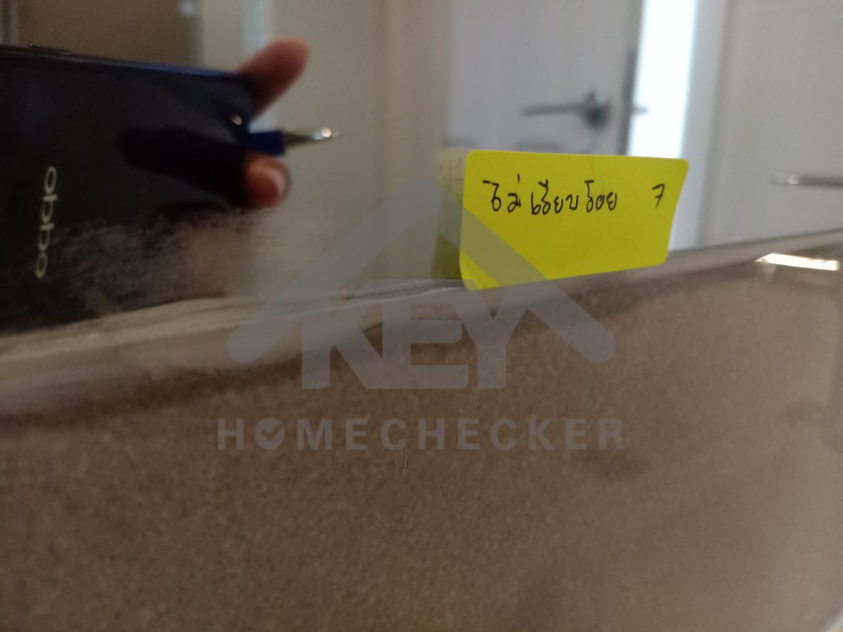 งานห้องนอนชั้น 2 (3)