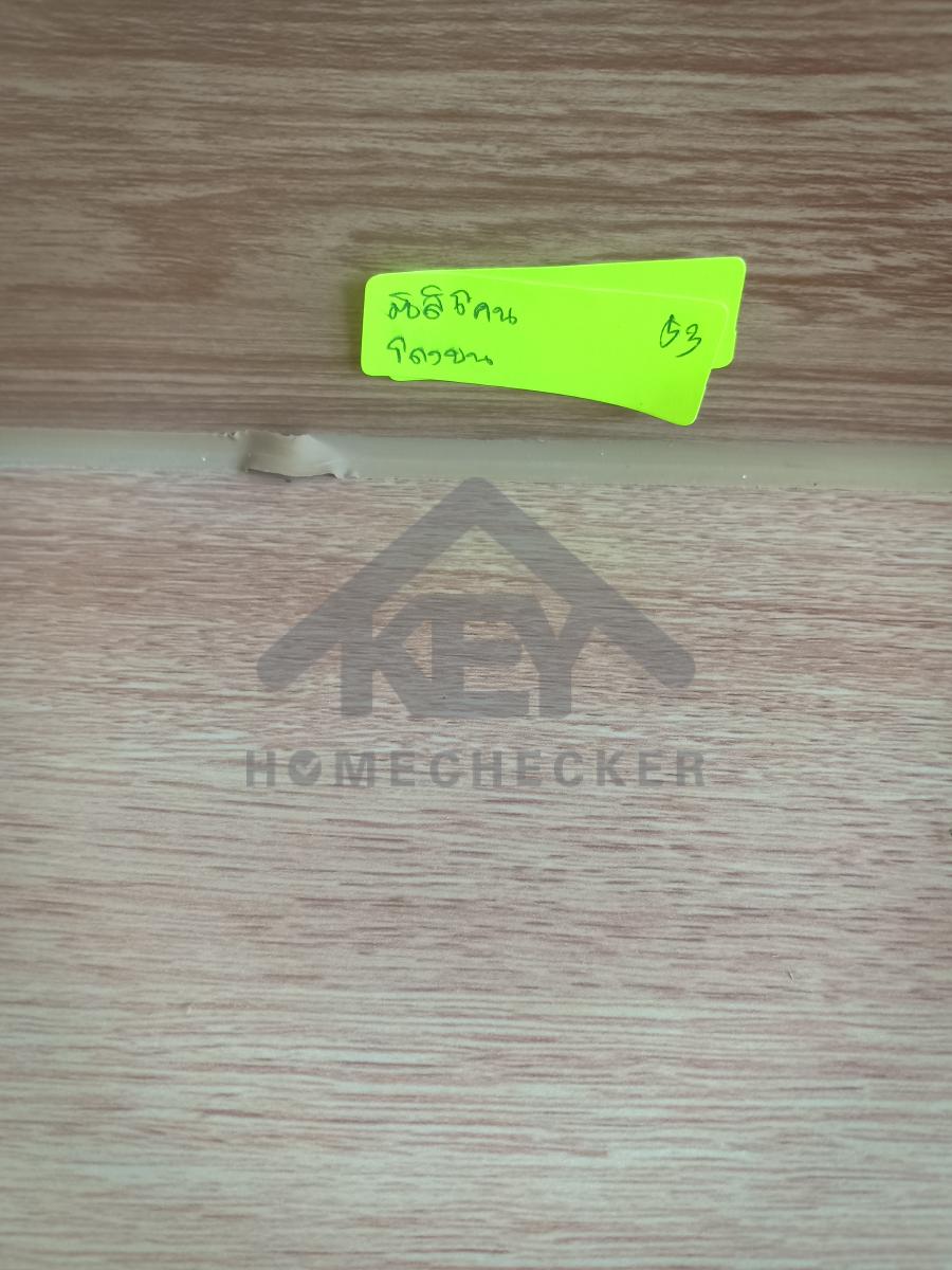 งานห้องโถง ห้องนั่งเล่น