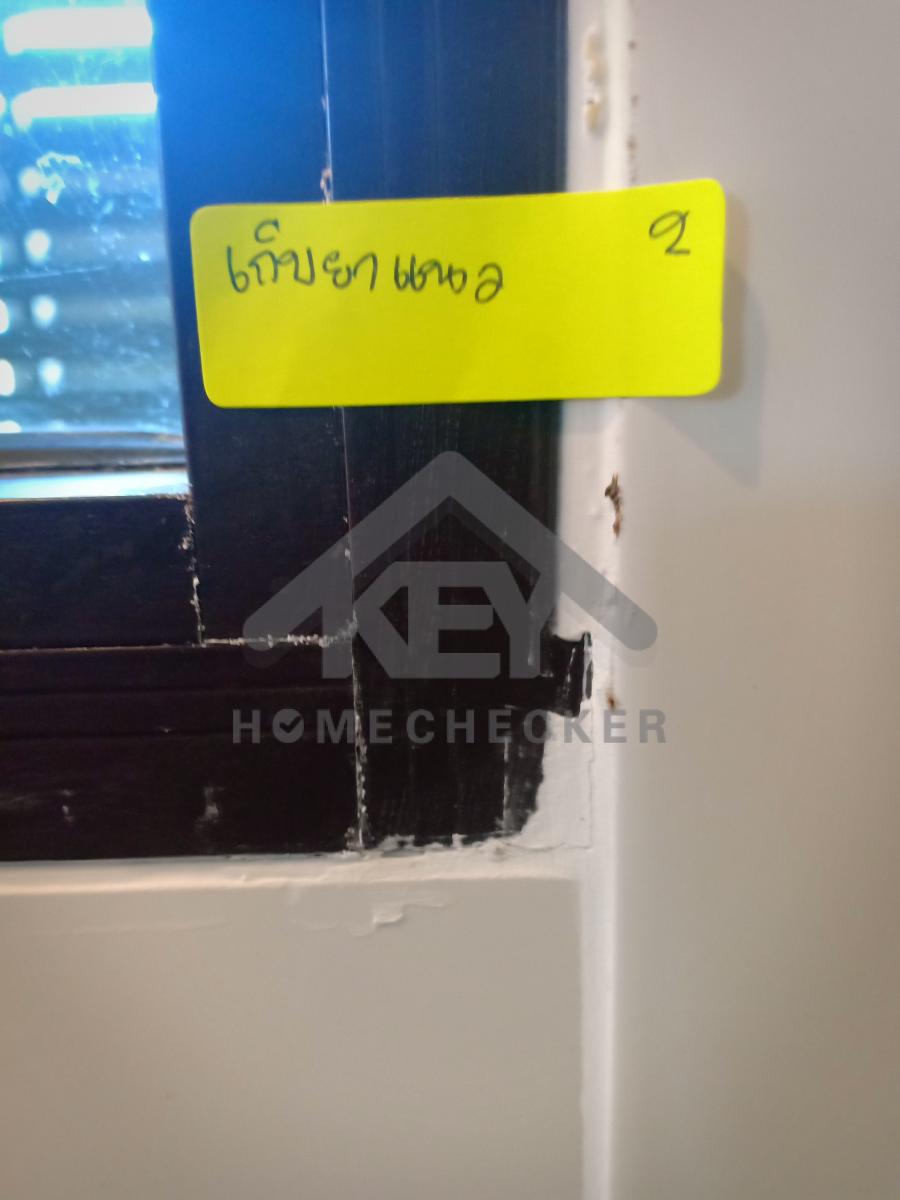 งานห้องนอนชั้น 2 (3)