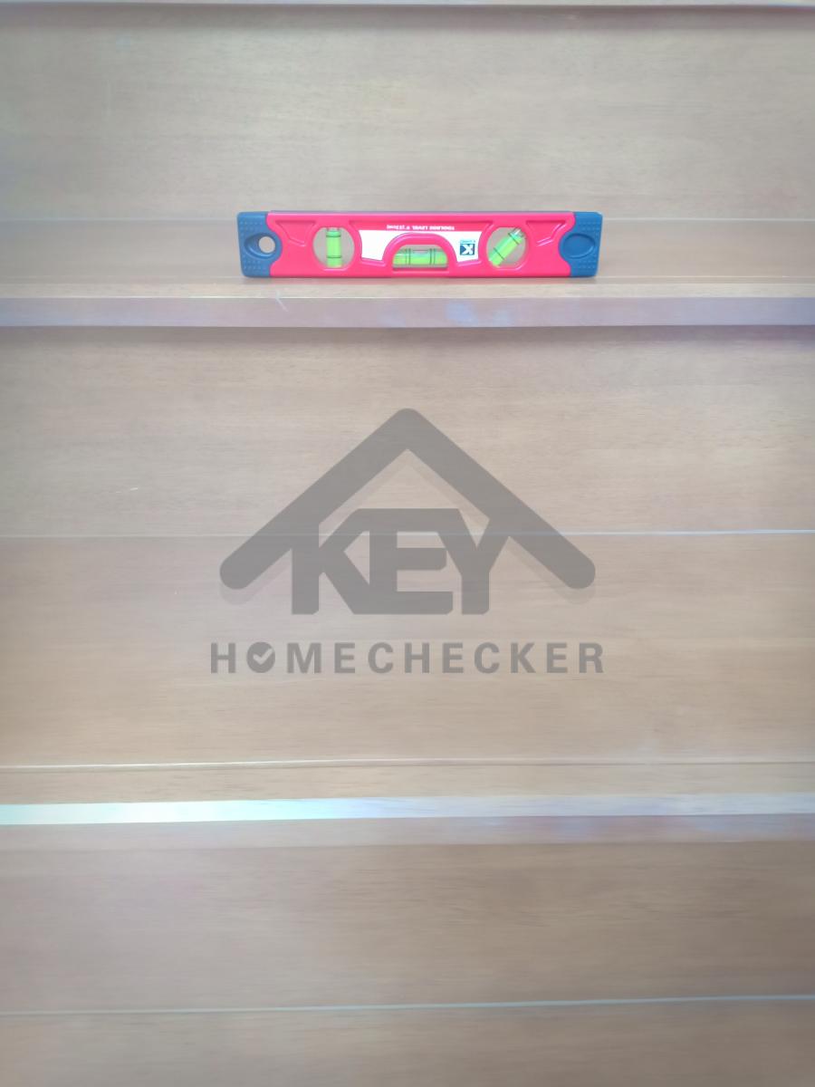 งานบันไดชั้น 2