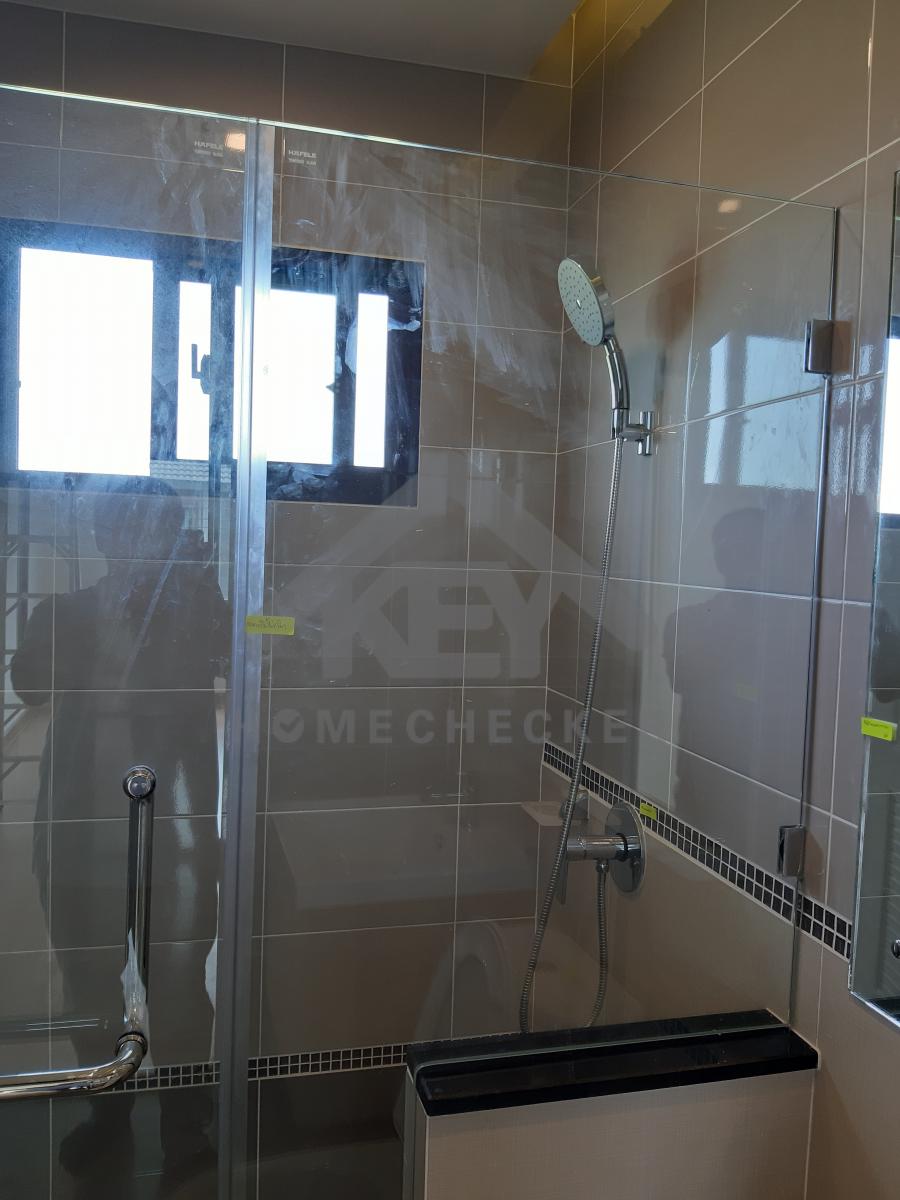 งานห้องน้ำชั้น 2 (2)