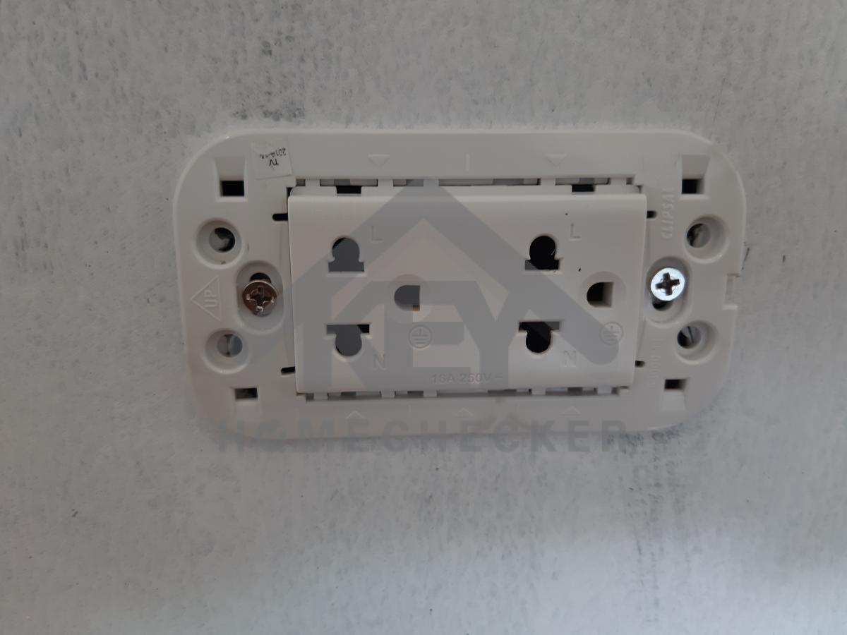 งานไฟฟ้าและระบบความปลอดภัย