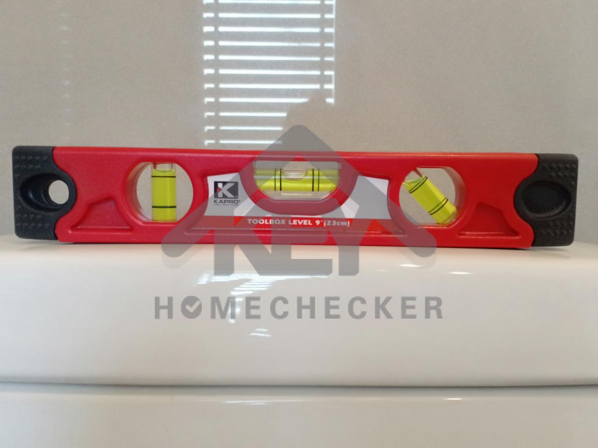 งานห้องนอนชั้น 2 (3)