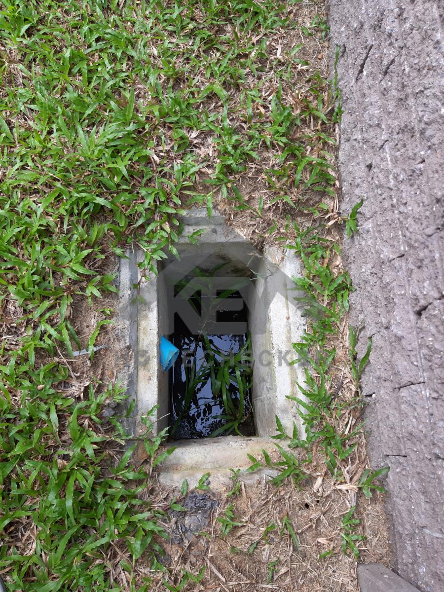 งานประปา ปั้ม และสุขาภิบาล