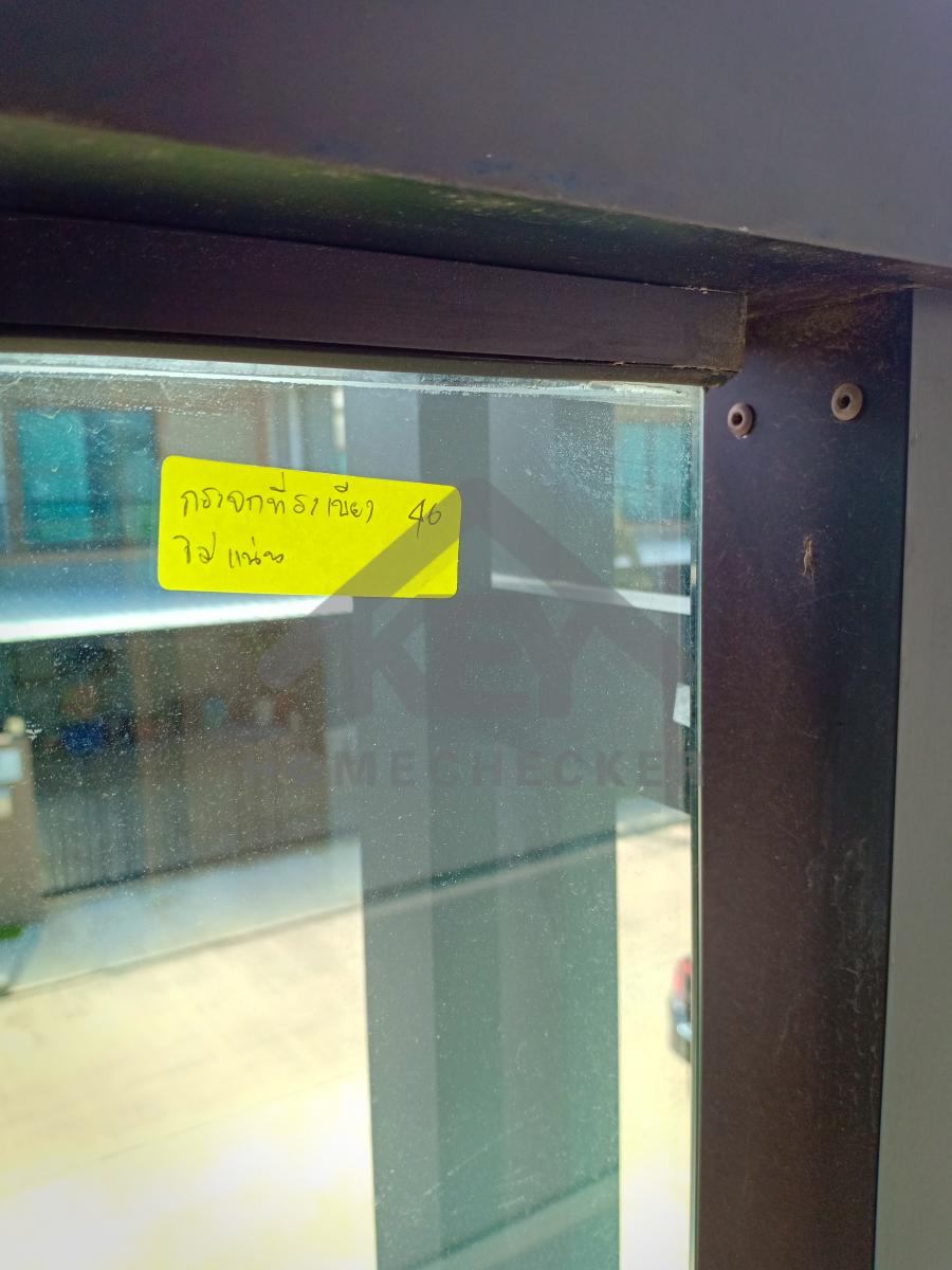 งานห้องน้ำชั้น 2 (2)