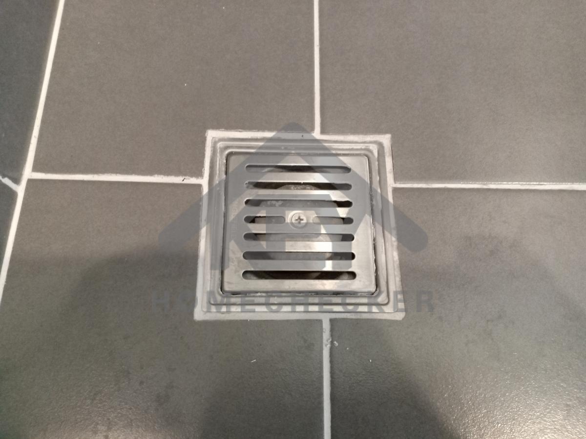 งานห้องน้ำชั้น 2 (2)