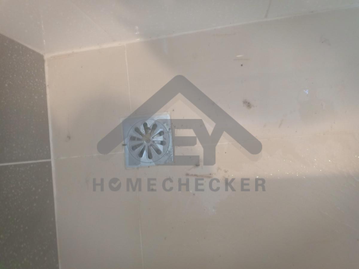 งานห้องน้ำชั้น 1 (1)