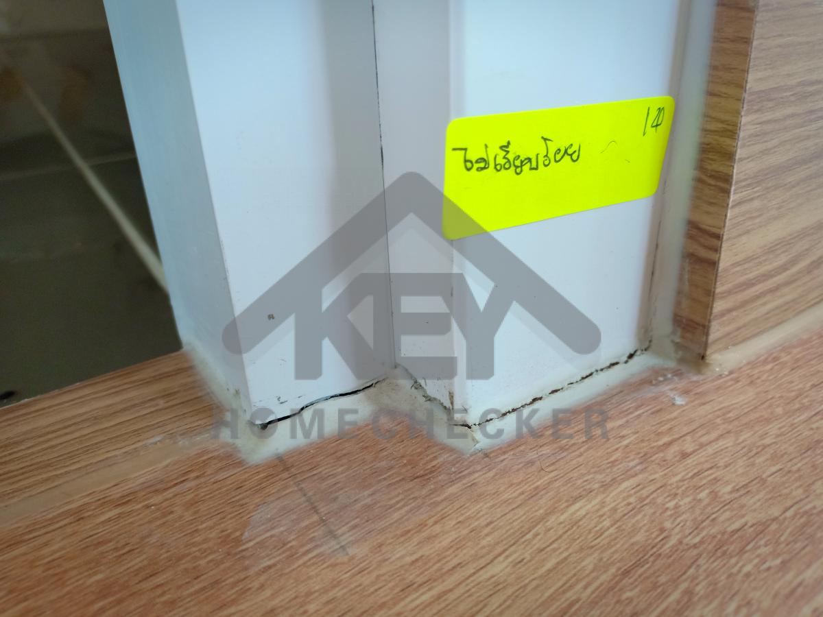 งานห้องนอนชั้น 2 (3)