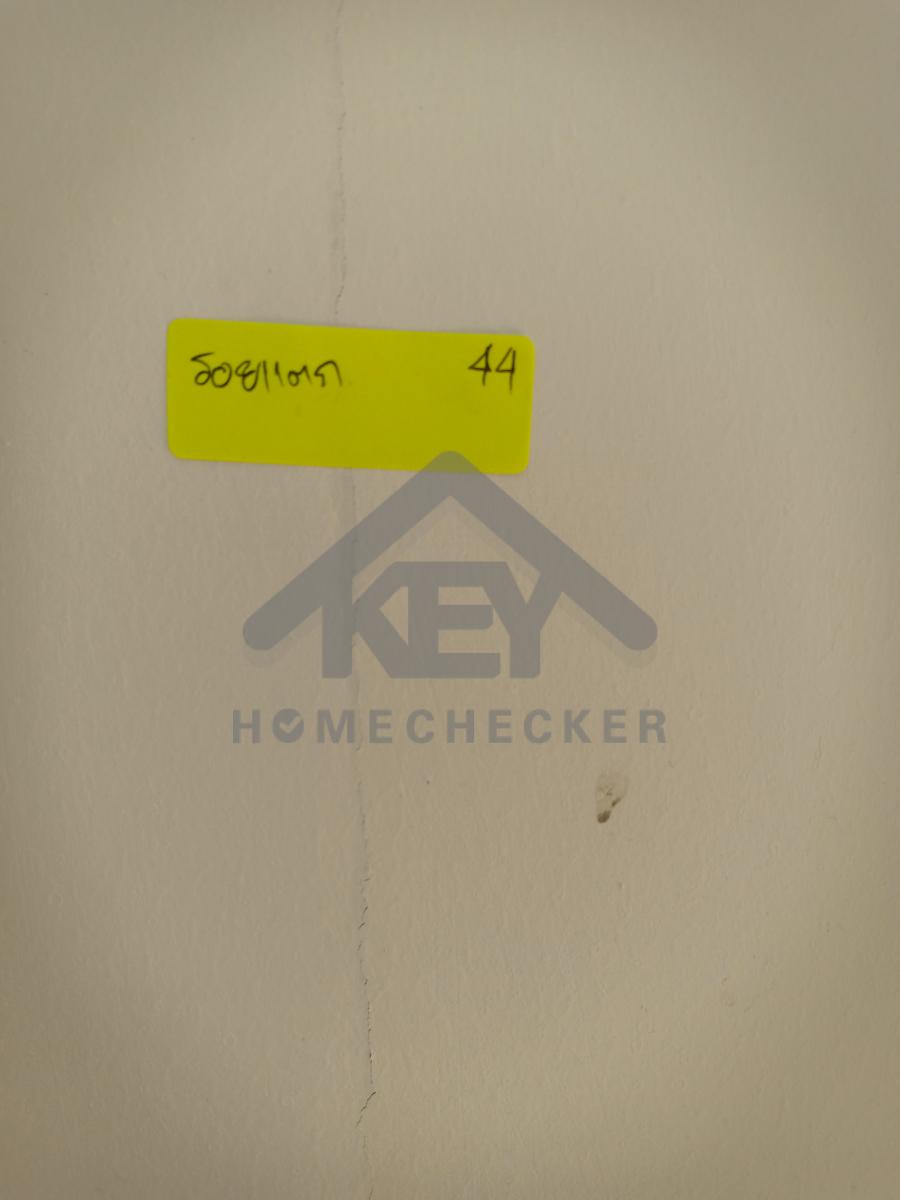 งานห้องนอนชั้น 2 (3)