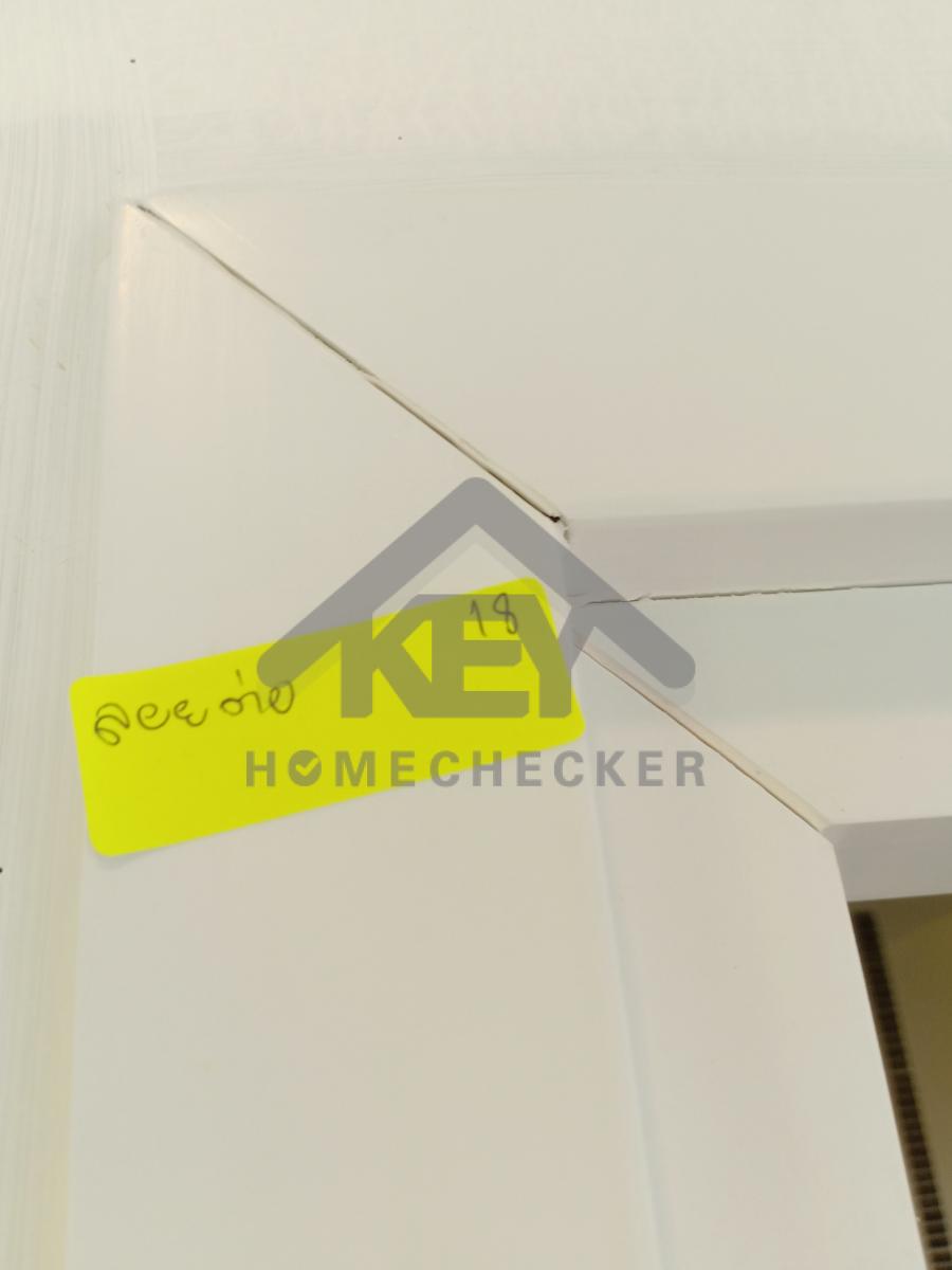 งานห้องน้ำชั้น 2 (1)