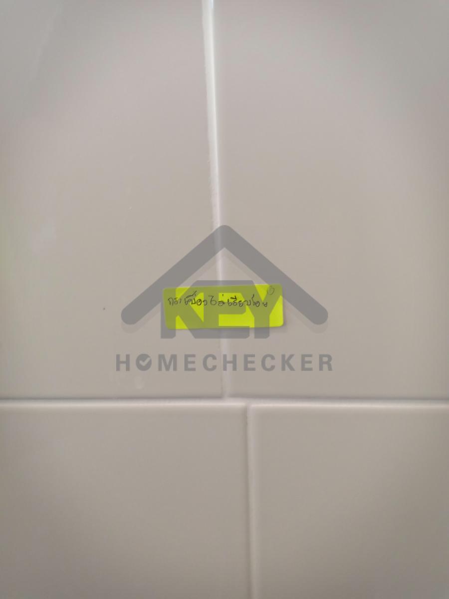 งานห้องนอนชั้น 2 (3)