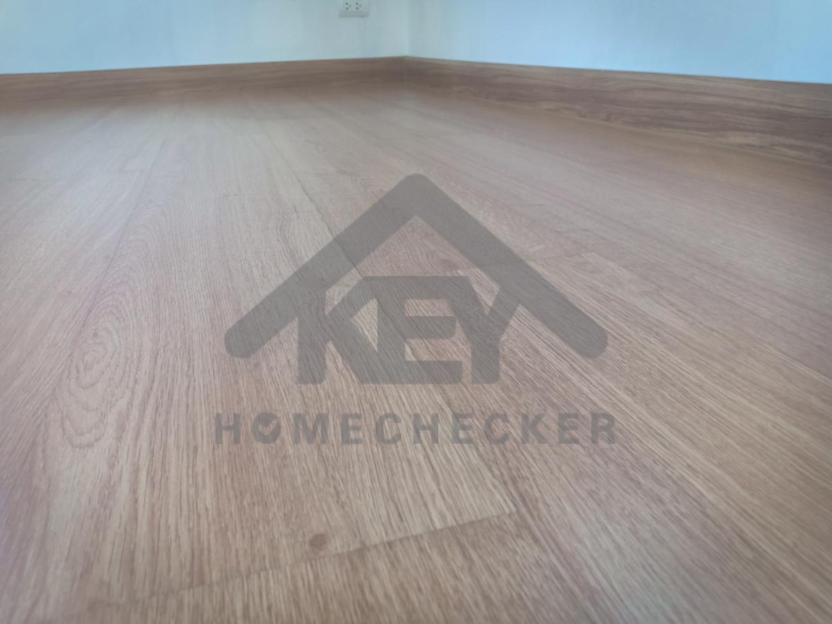 งานห้องน้ำชั้น 2 (2)