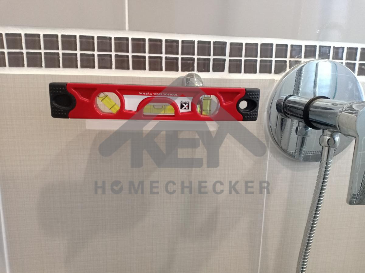 งานห้องน้ำชั้น 2 (2)