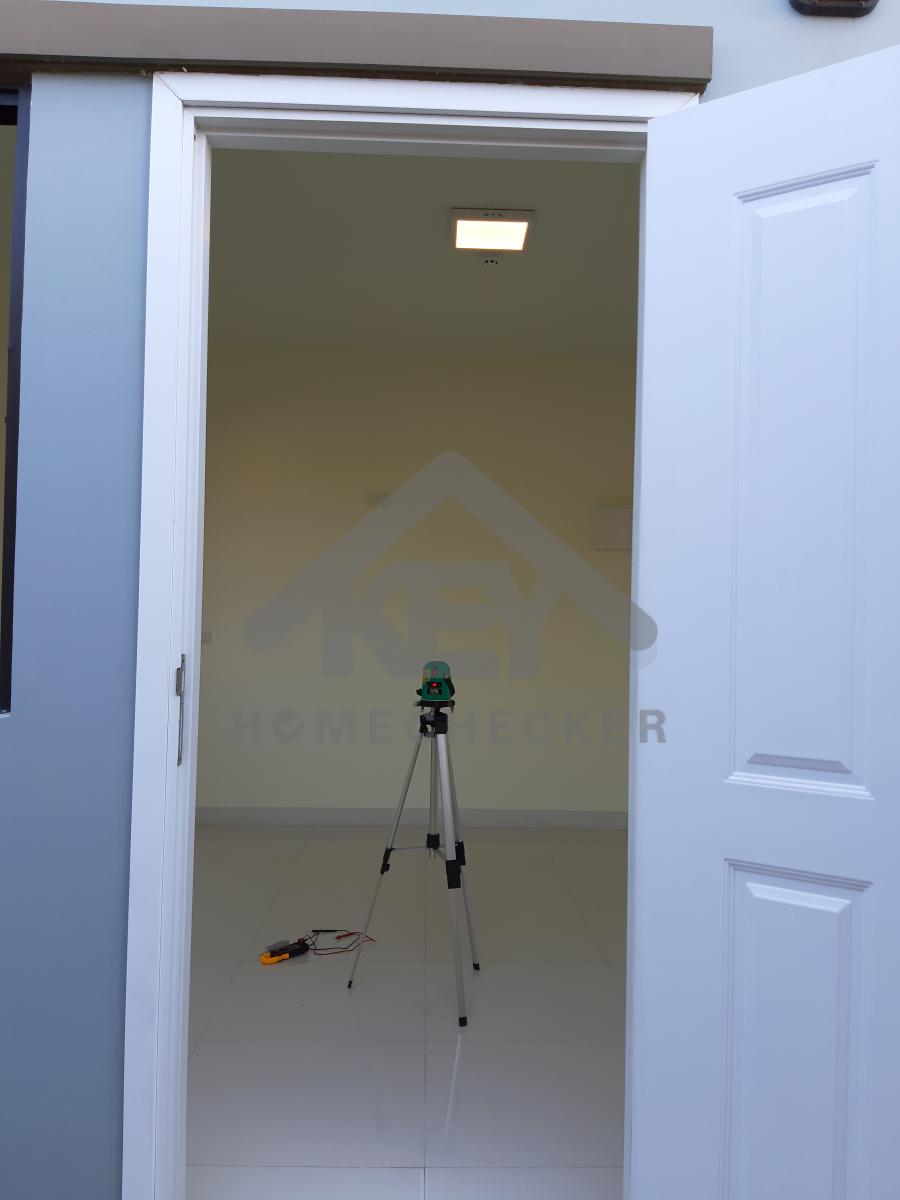 งานห้องครัวชั้น 1