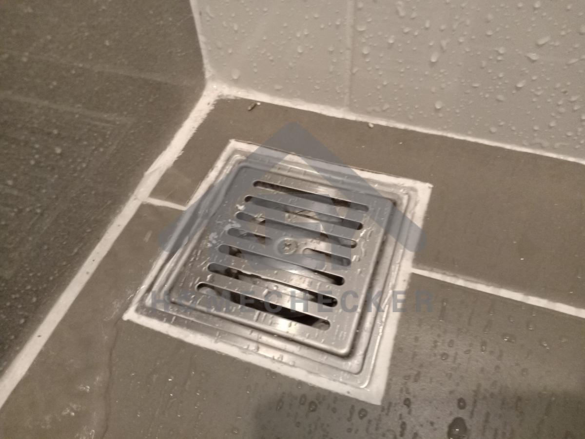 งานห้องนอนชั้น 2 (3)