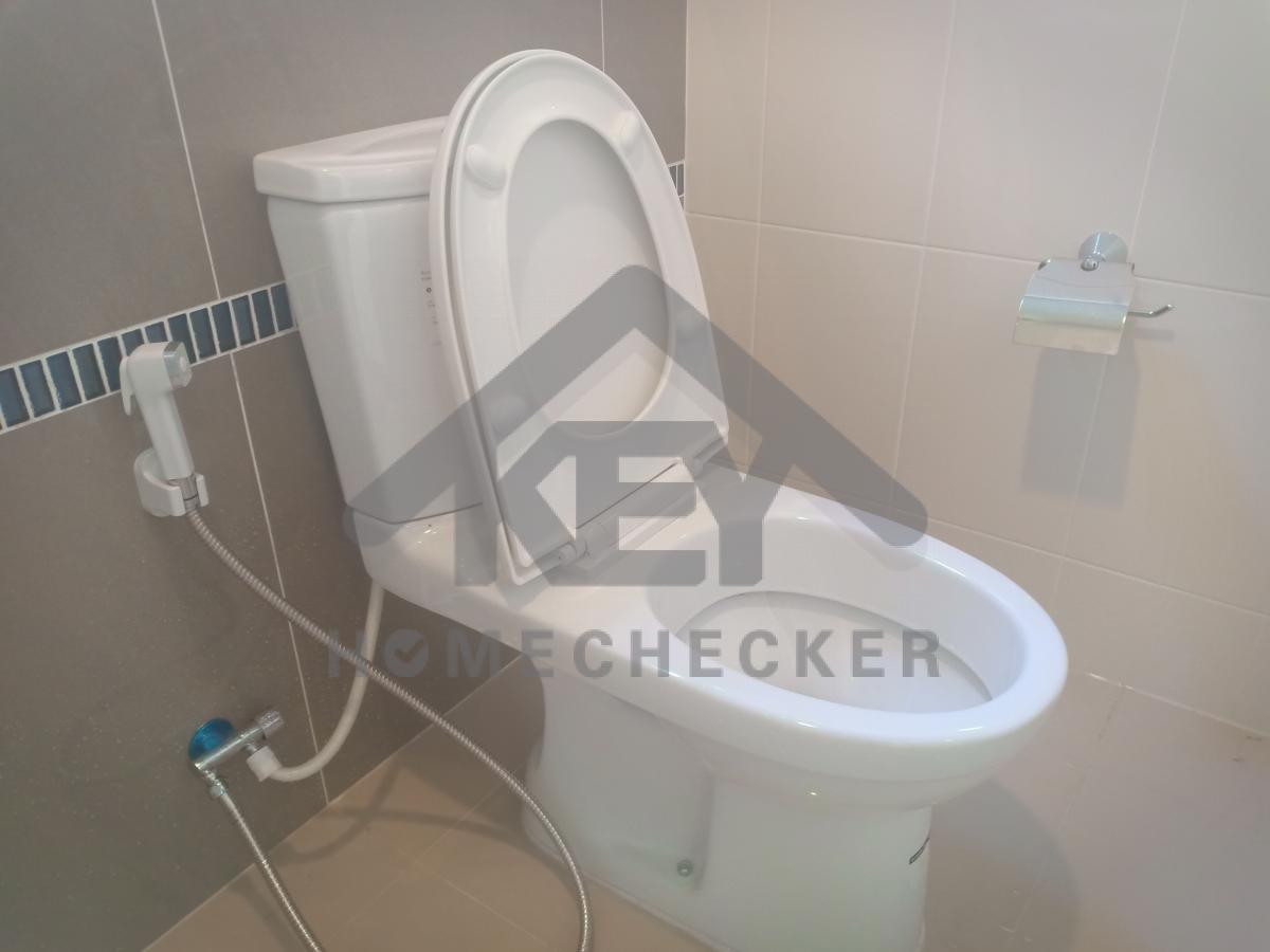 งานห้องน้ำชั้น 1 (1)