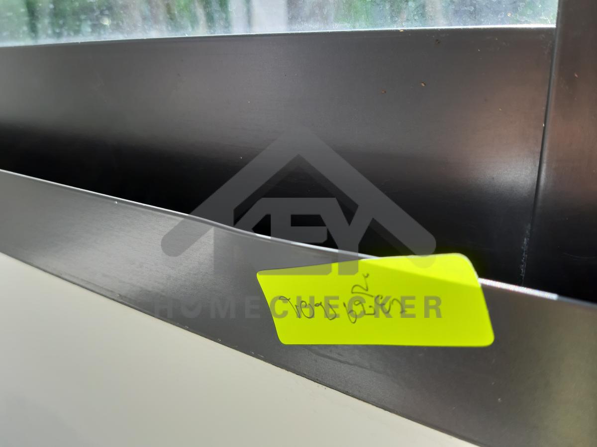 งานห้องโถง ห้องนั่งเล่น