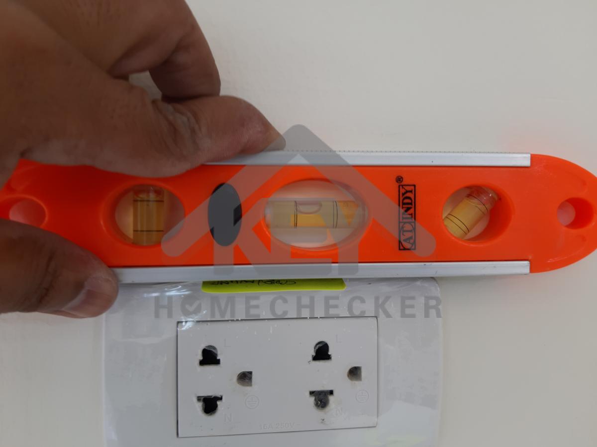 งานไฟฟ้าและระบบความปลอดภัย