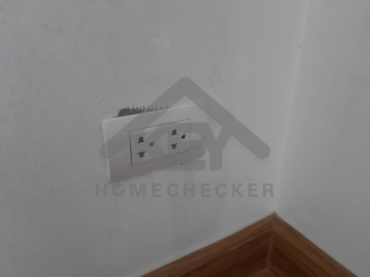 งานไฟฟ้าและระบบความปลอดภัย