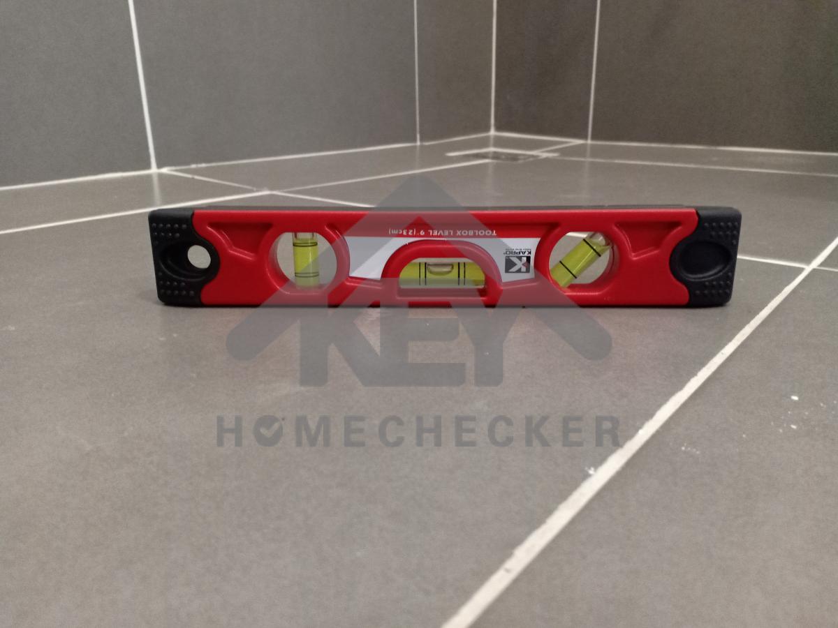 งานห้องน้ำชั้น 2 (2)