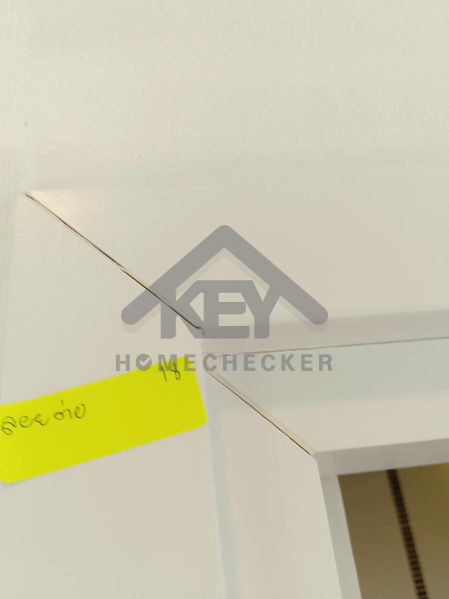 งานห้องนอนชั้น 2 (3)