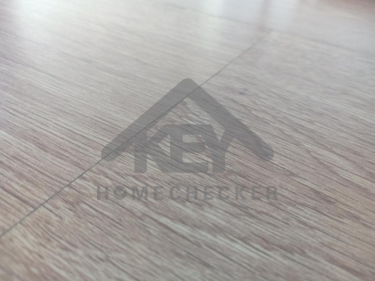 งานห้องนอนชั้น 2 (1)