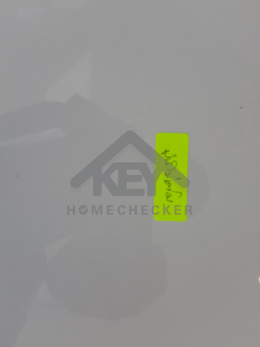 งานห้องโถง ห้องนั่งเล่น