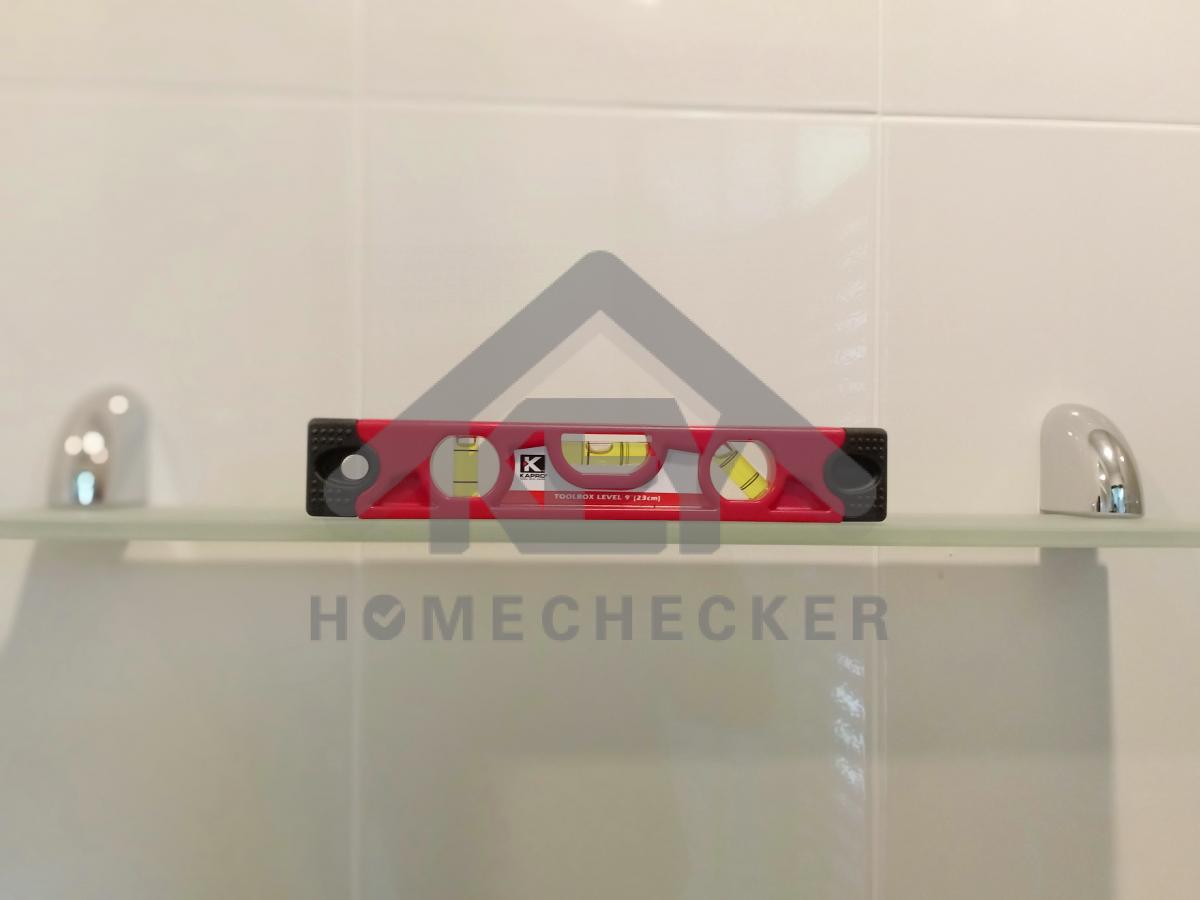 งานห้องนอนชั้น 2 (3)