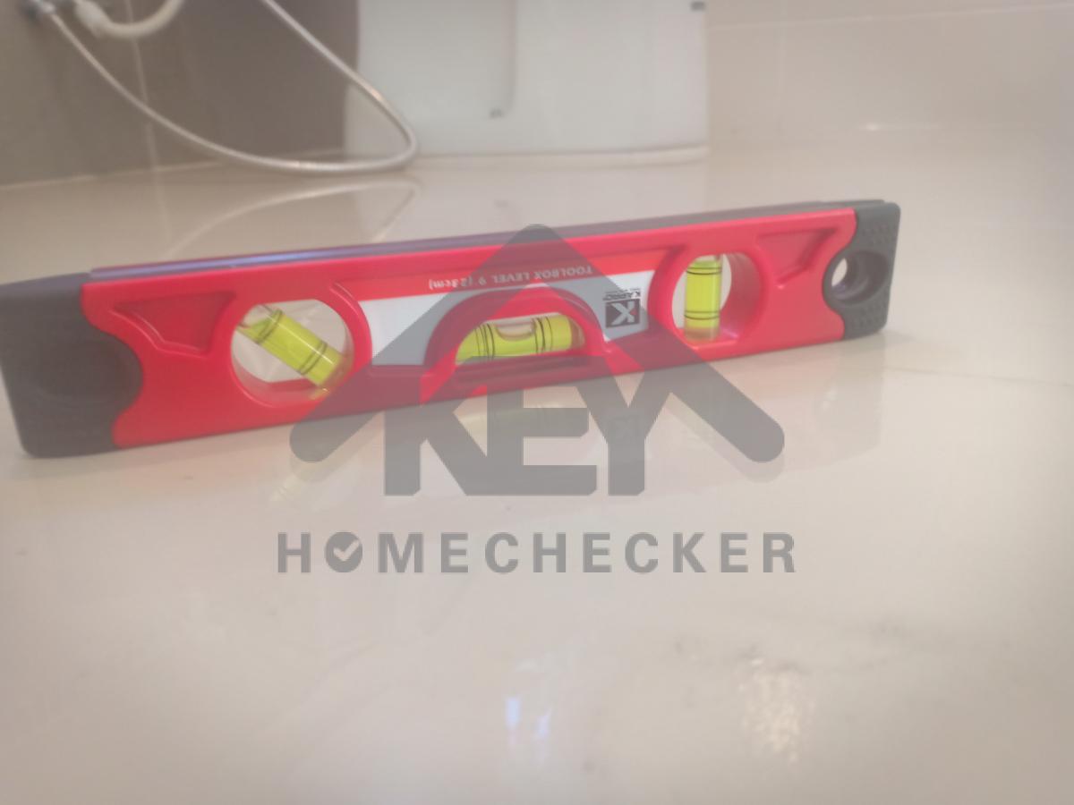 งานห้องน้ำชั้น 1 (1)