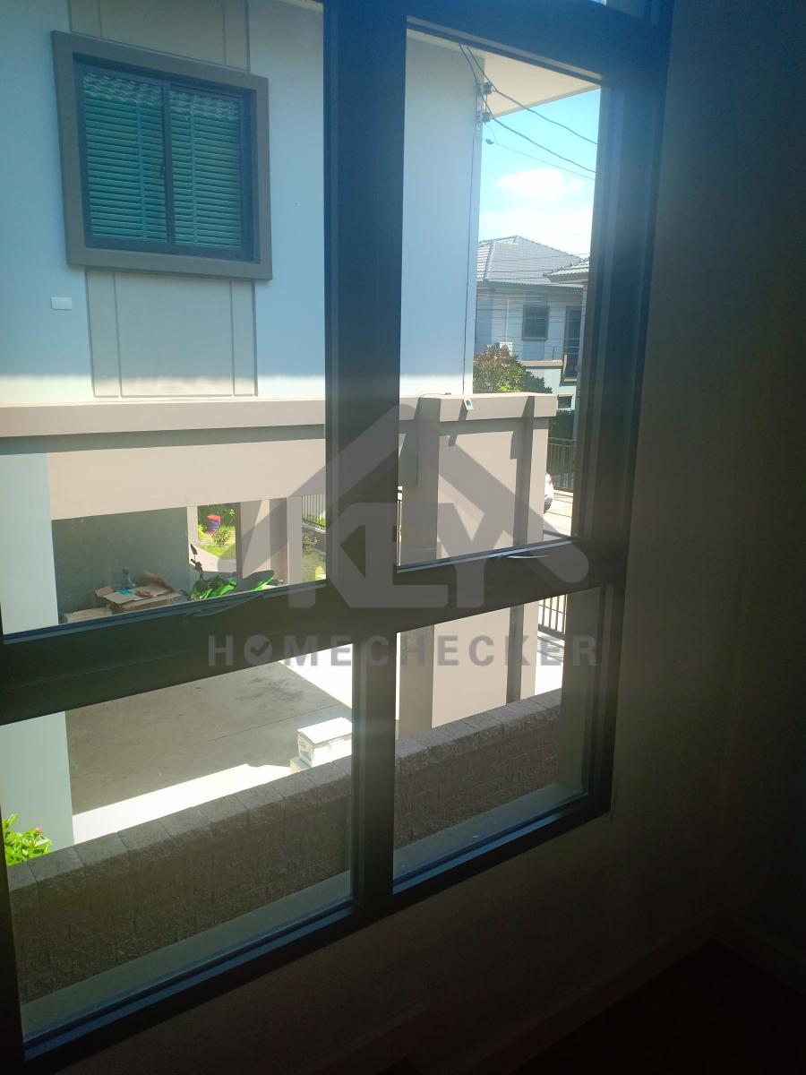 งานบันไดชั้น 2