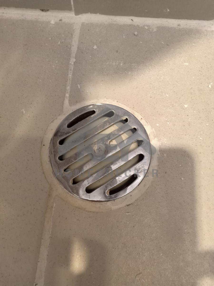 งานห้องน้ำชั้น 1 (1)