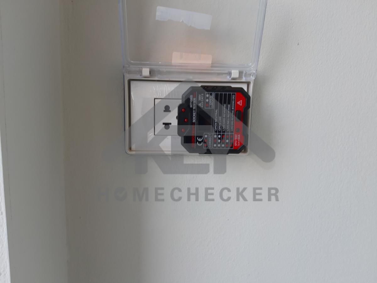 งานไฟฟ้าและระบบความปลอดภัย