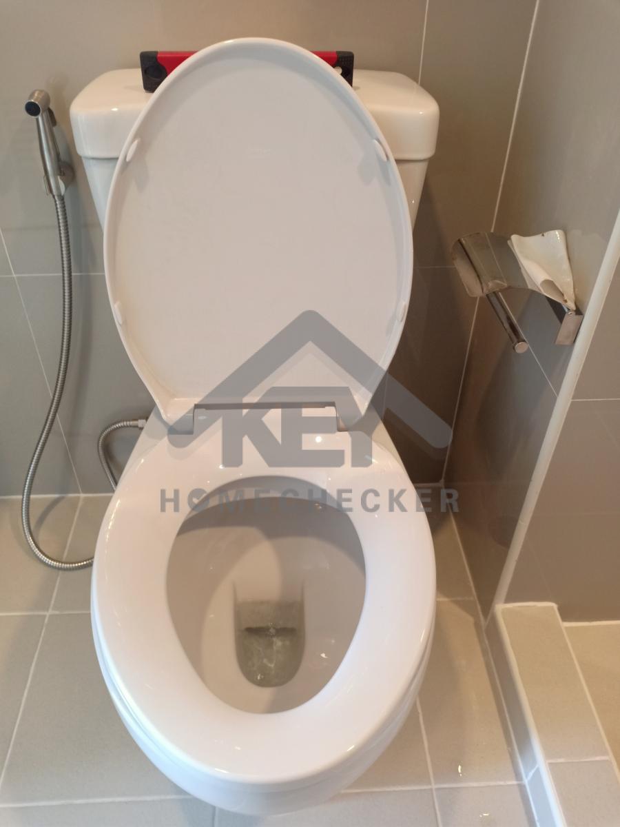 งานห้องน้ำชั้น 1 (1)