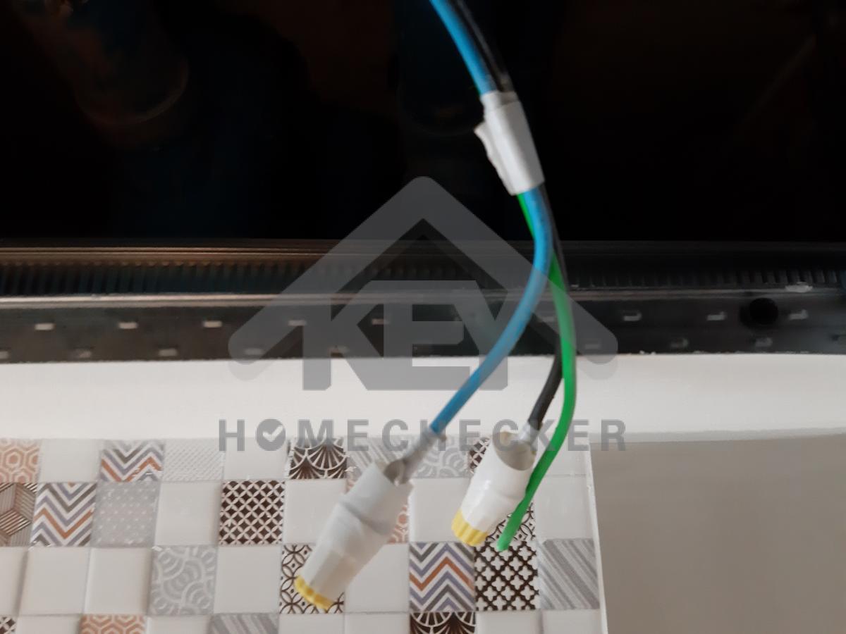 งานไฟฟ้าและระบบความปลอดภัย