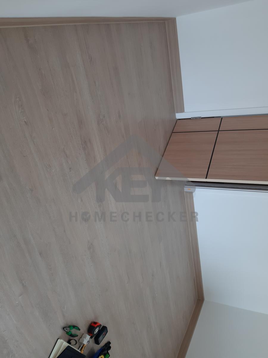 งานห้องโถง ห้องนั่งเล่น