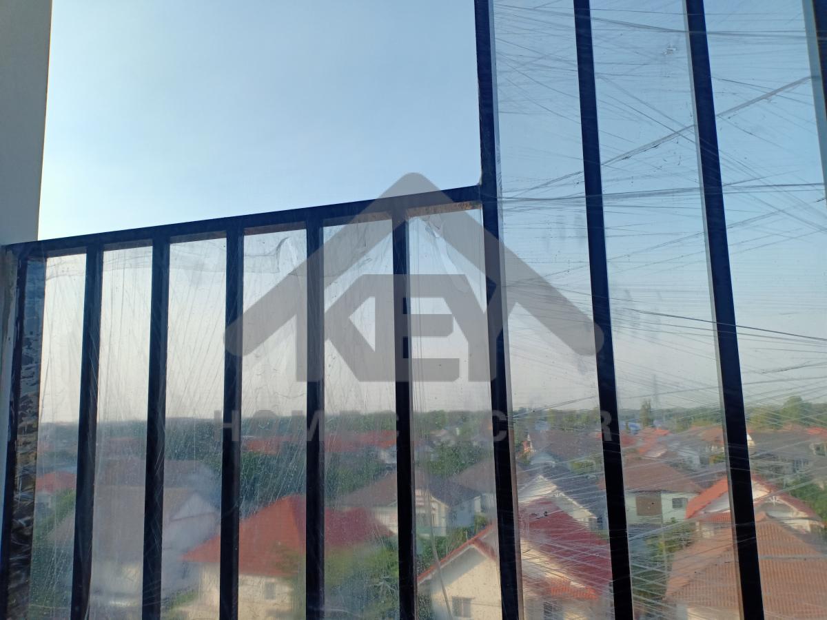 งานห้องครัวชั้น 1