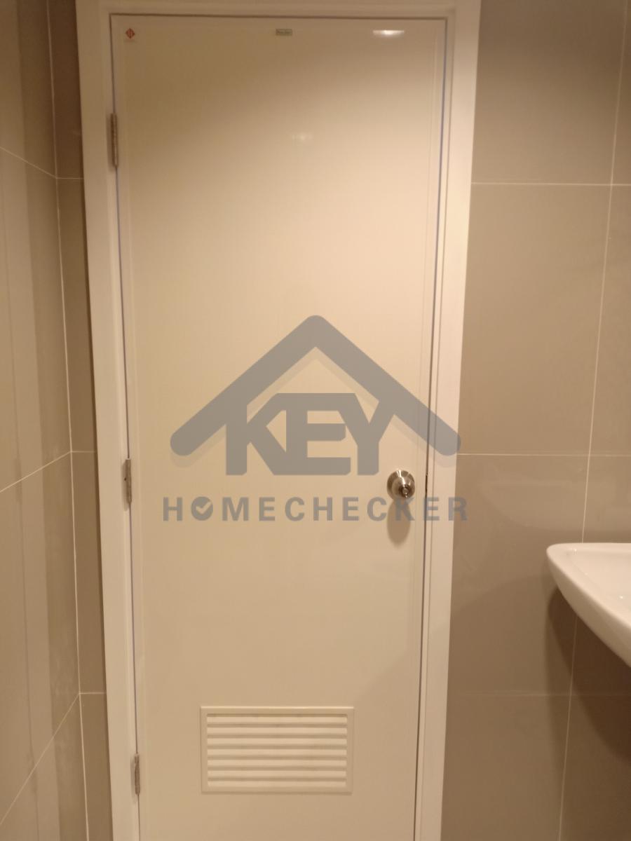 งานห้องน้ำชั้น 1 (1)