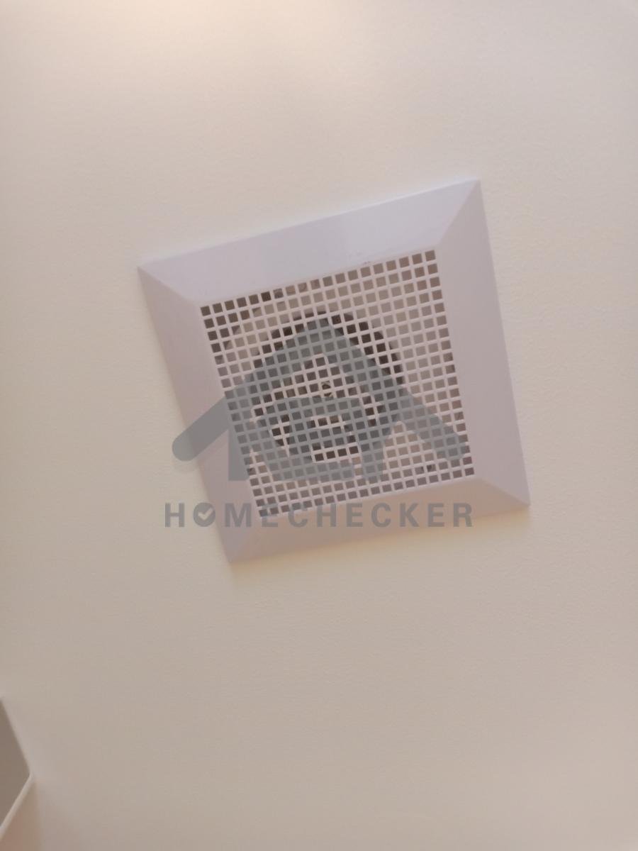 งานห้องน้ำชั้น 1 (1)