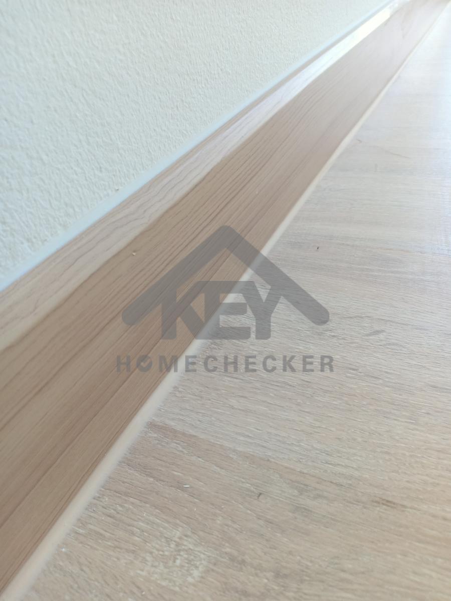 งานห้องครัวชั้น 1