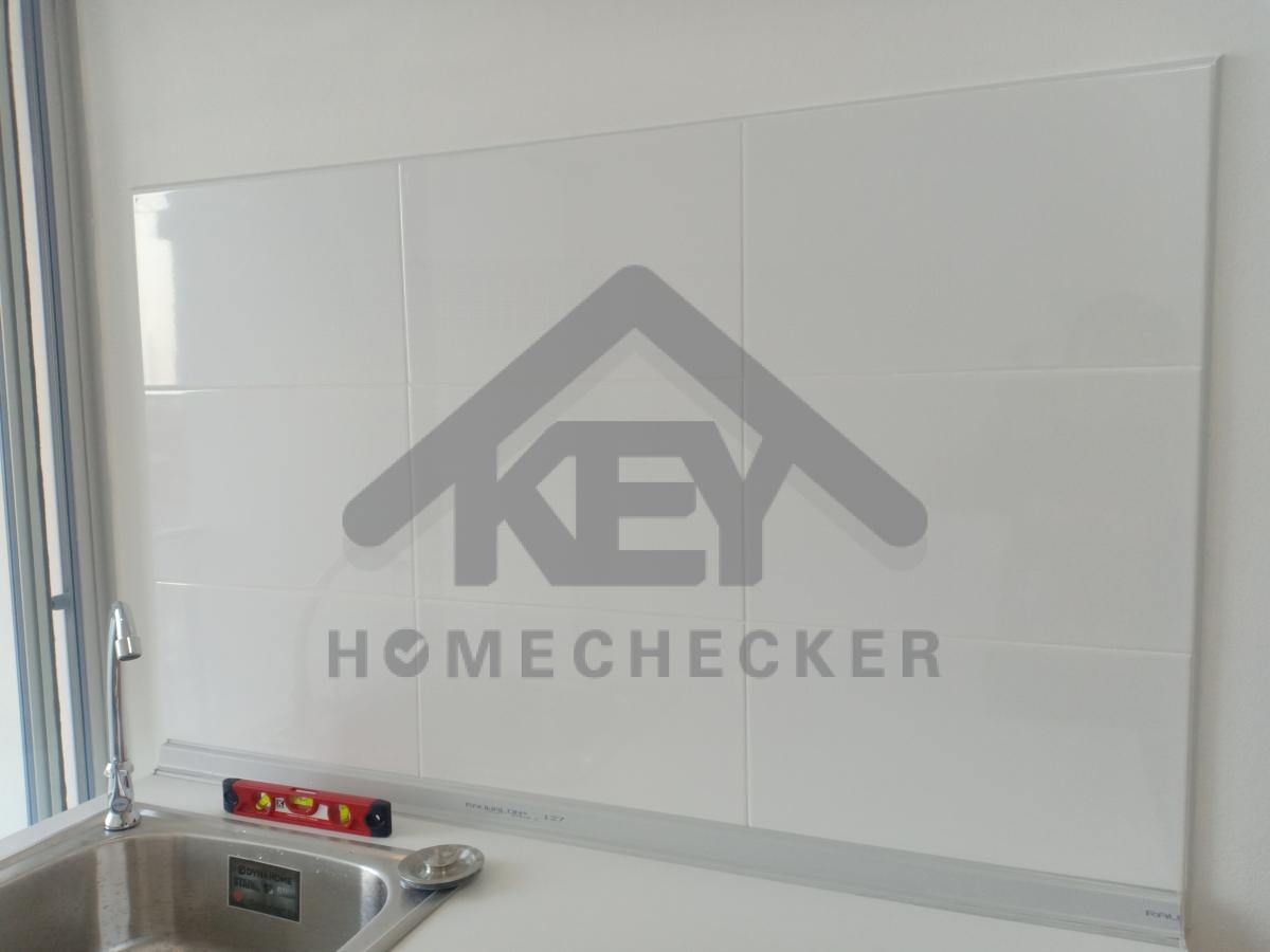 งานห้องครัวชั้น 1