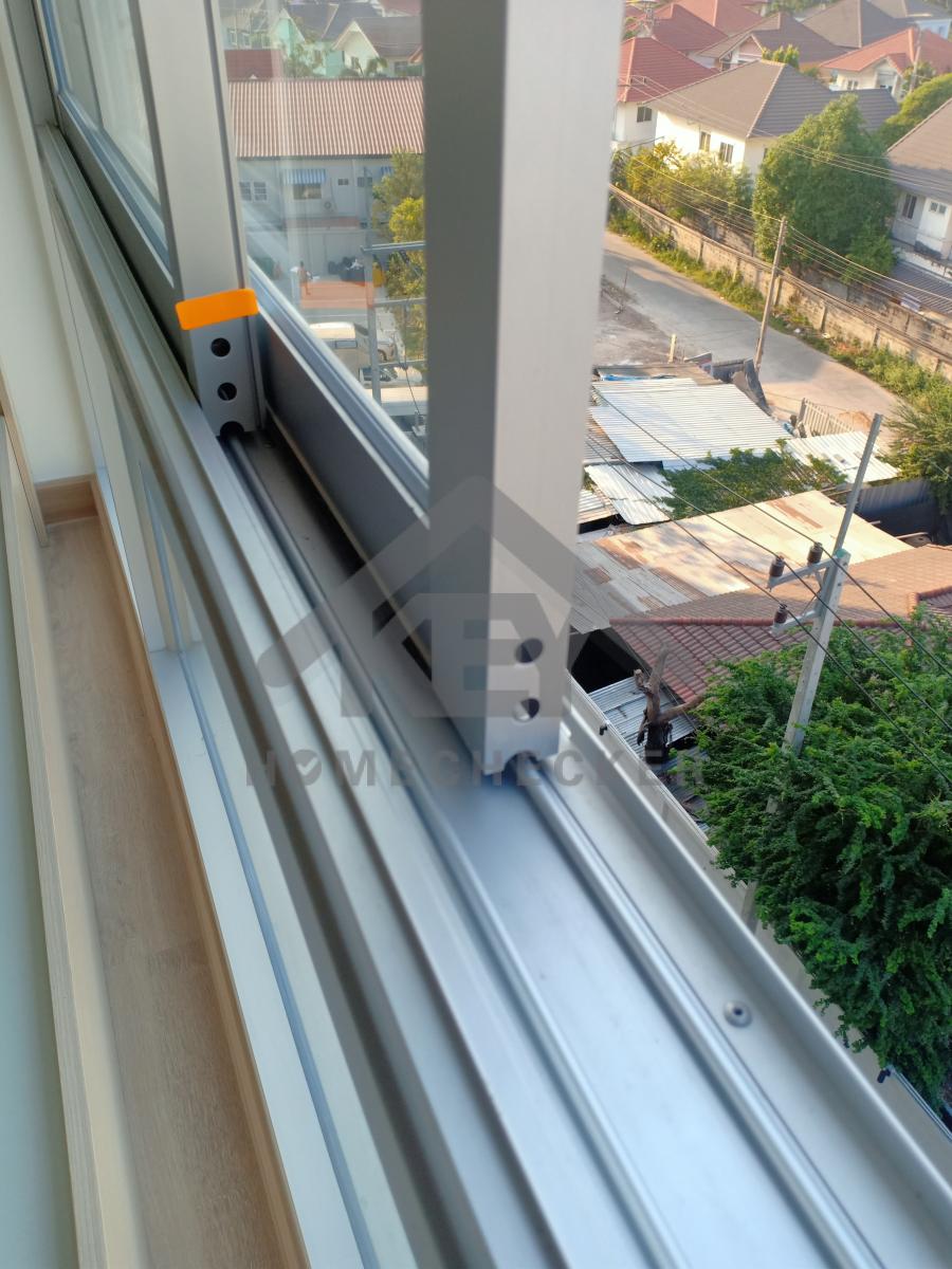 งานห้องนอนชั้น 1 (1)