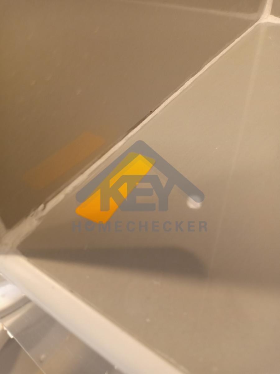 งานห้องน้ำชั้น 1 (1)