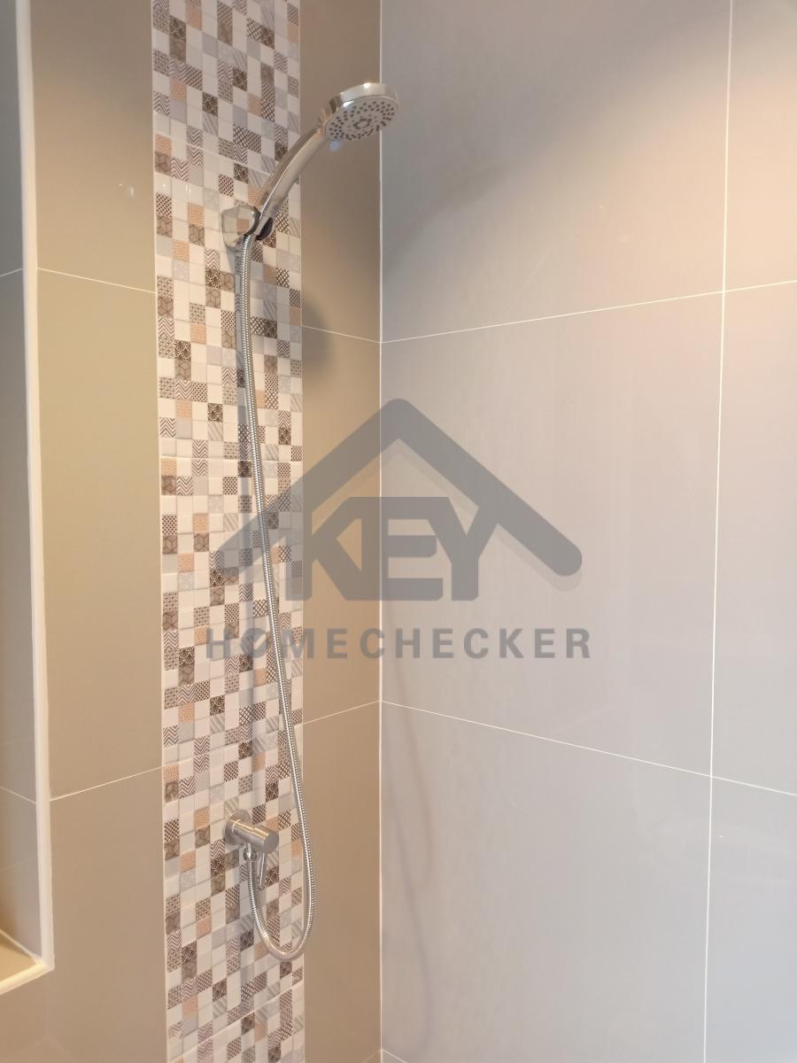 งานห้องน้ำชั้น 1 (1)