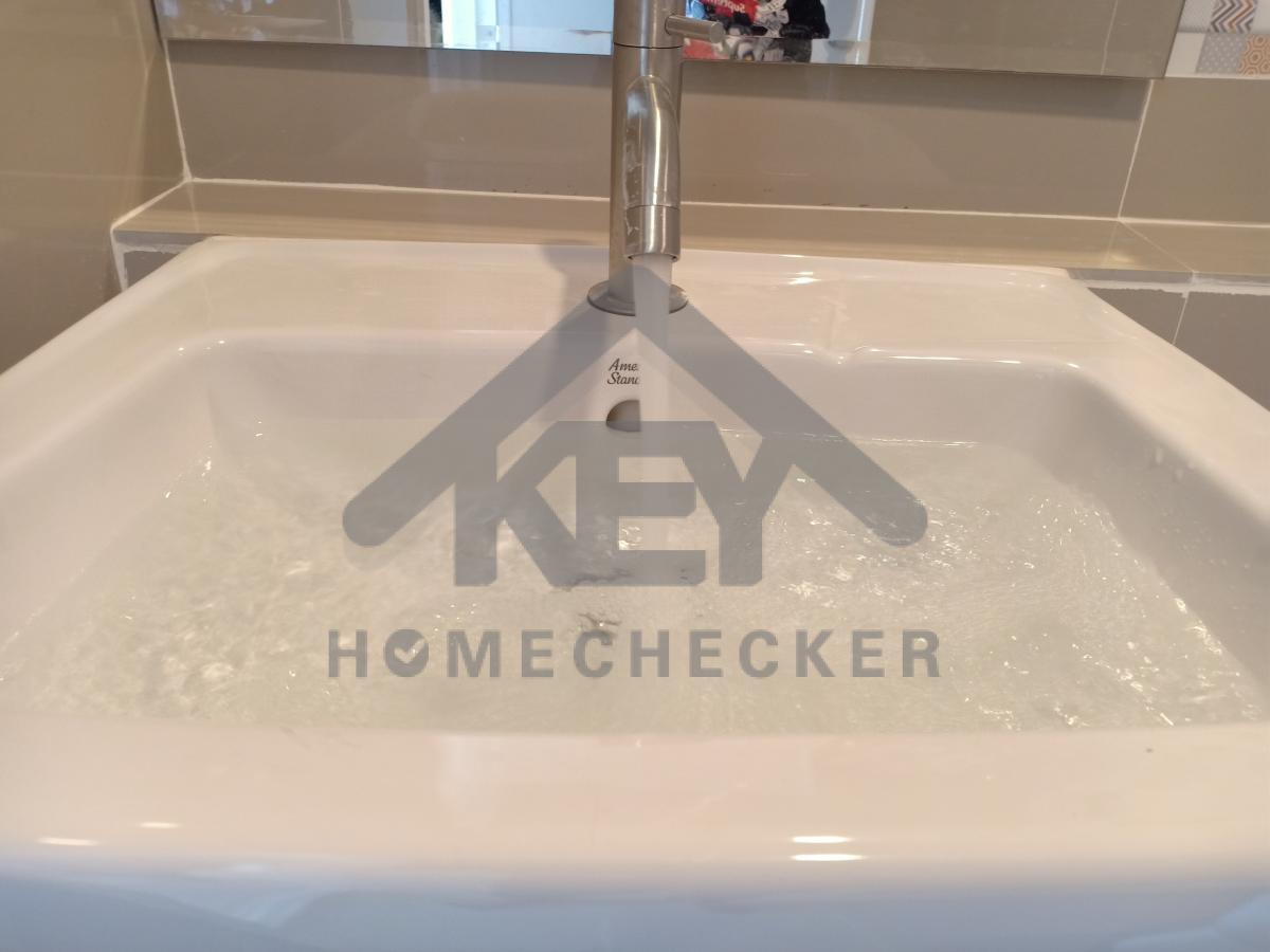 งานห้องน้ำชั้น 1 (1)