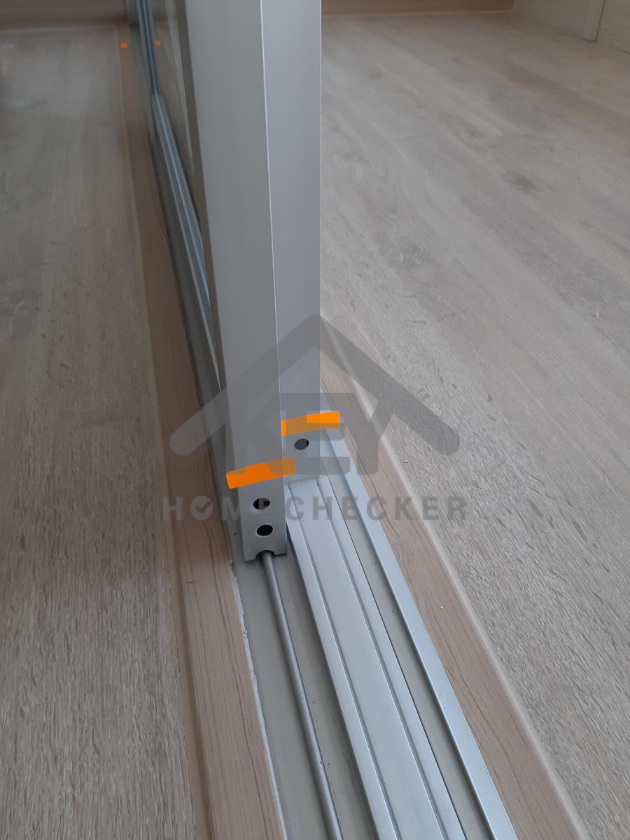 งานห้องนอนชั้น 1 (1)